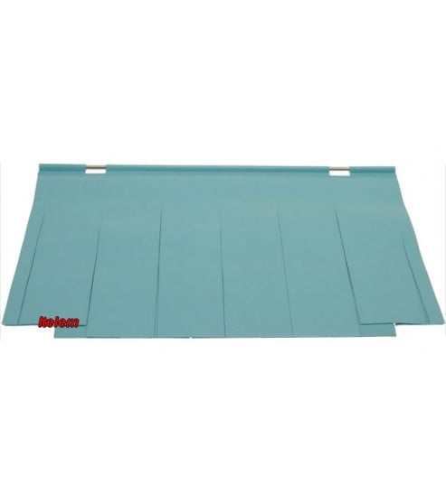 Rideau lave-vaisselle Winterhalter 70007239