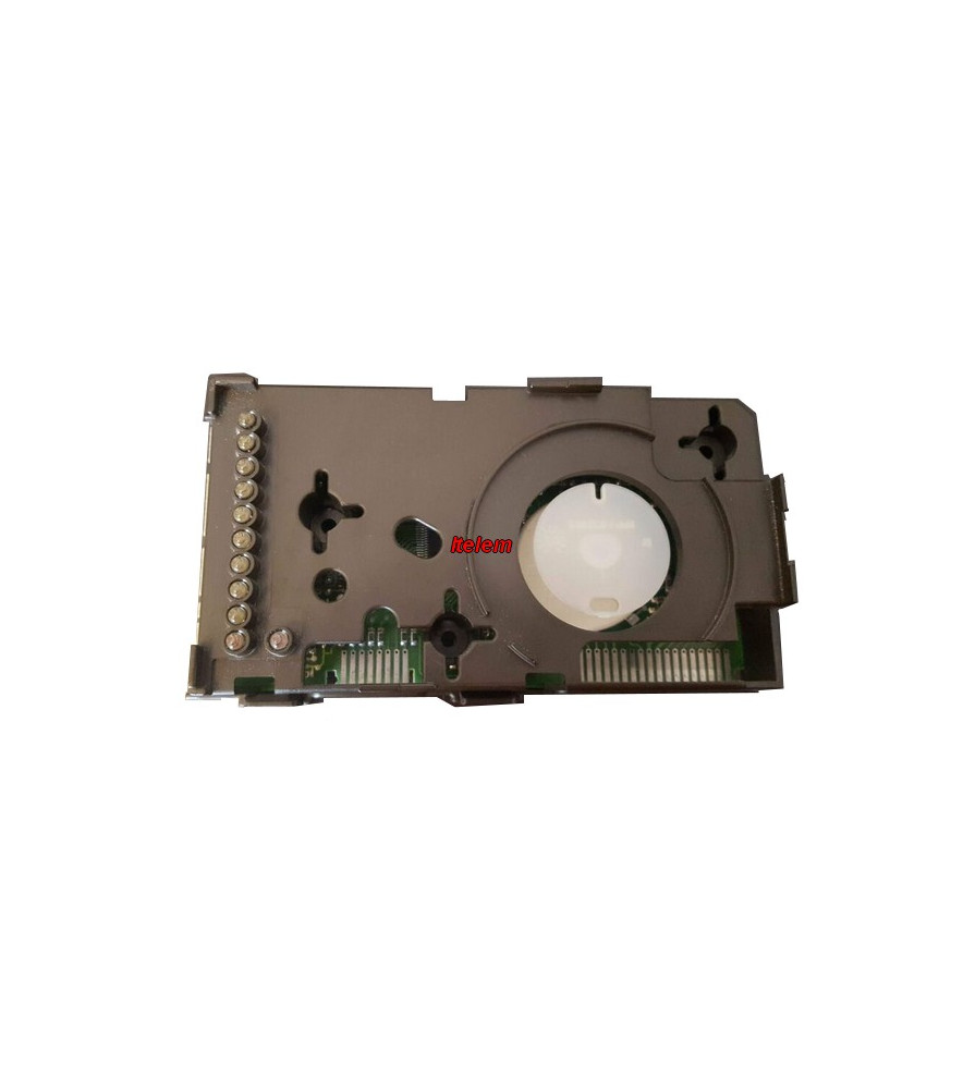 Carte électronique Miele 5600762 ** Epuisée - CyberPièces