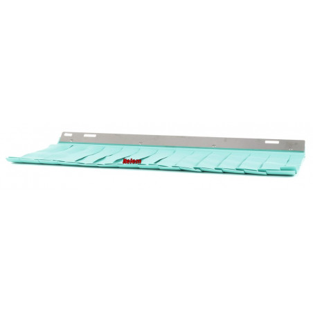 Rideau lave-vaisselle professionnel Meiko 8101673