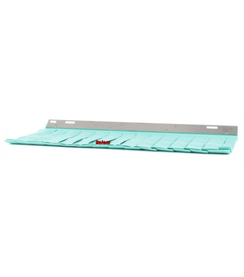 Rideau lave-vaisselle professionnel Meiko 8101673