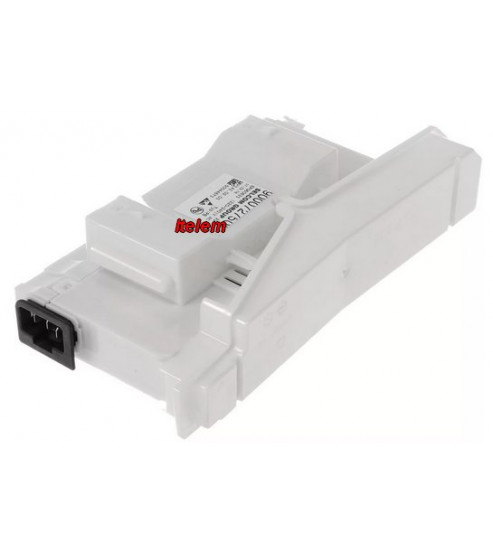 Module électronique de puissance lave-vaisselle Neff 00659586
