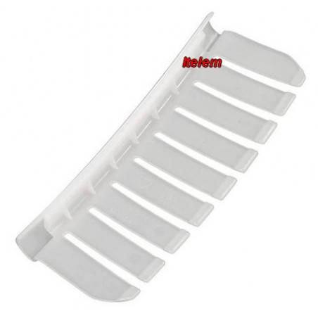 Fixe-bouteilles pour balconnet réfrigérateur Arthur-Martin 2248345130