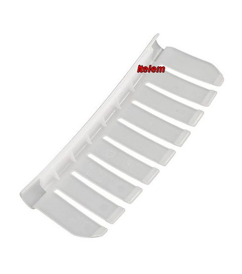 Fixe-bouteilles pour balconnet réfrigérateur Arthur-Martin 2248345130