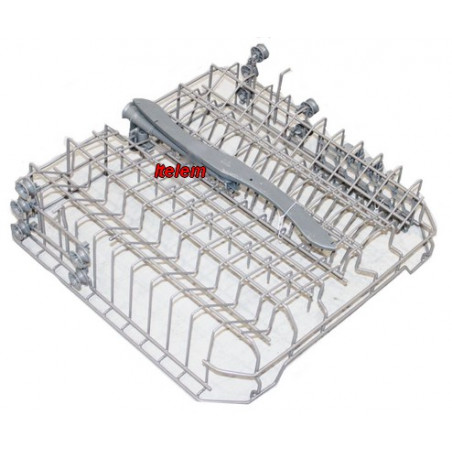 Panier supérieur lave-vaisselle Urania 1063171