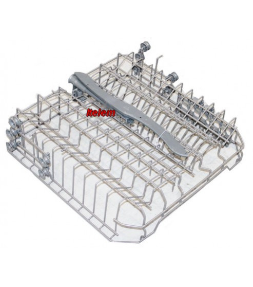 Panier supérieur lave-vaisselle Urania 1063171
