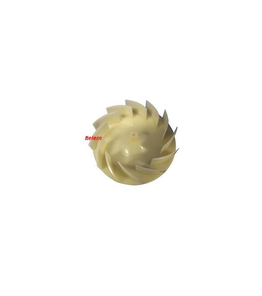 DA31 00016A