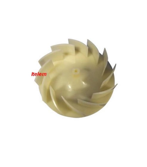 DA31 00016A