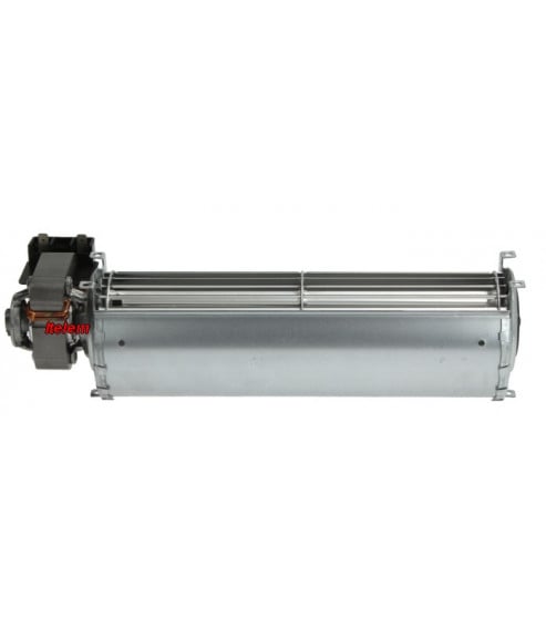 Ventilateur tangentiel Fergas turbine 240 x 60 mm I113100-00