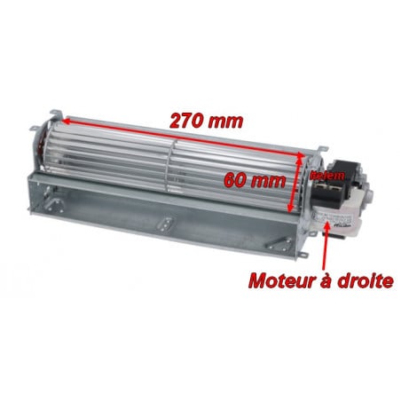 Fergas I113400-00