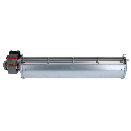 Ventilateur tangentiel Fergas turbine 360 x 60 mm I114422-00