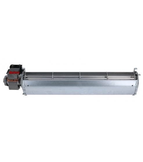 Ventilateur tangentiel Fergas turbine 360 x 60 mm I114422-00
