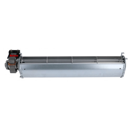 Ventilateur tangentiel Fergas turbine 360 x 60 mm I114300-00