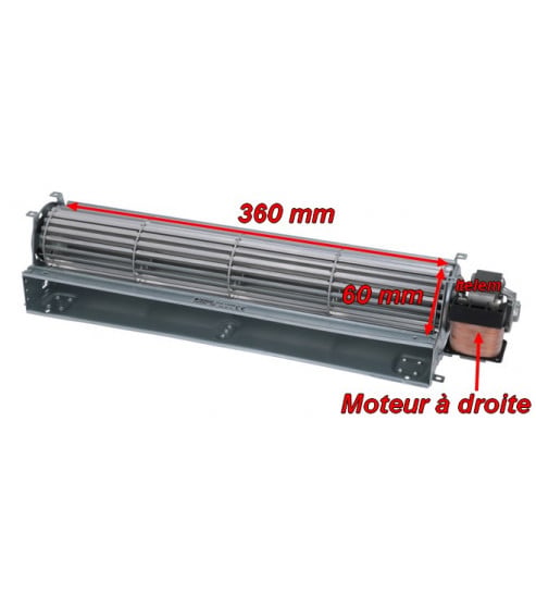 Fergas I114300-00