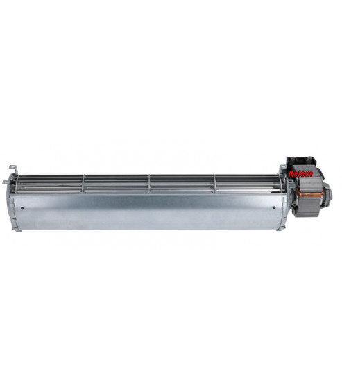 Ventilateur tangentiel Fergas turbine 360 x 60 mm I117806-00