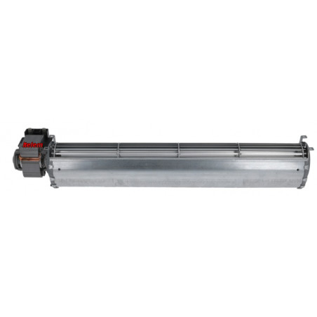 Ventilateur tangentiel Fergas turbine 420 x 60 mm I114602-00