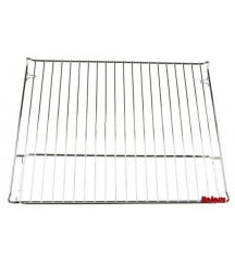 Grille four Signature 12971100000628