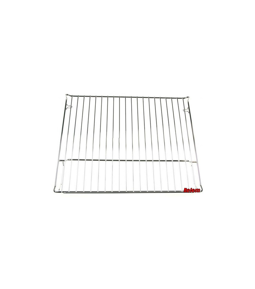 Grille four Signature 12971100000628