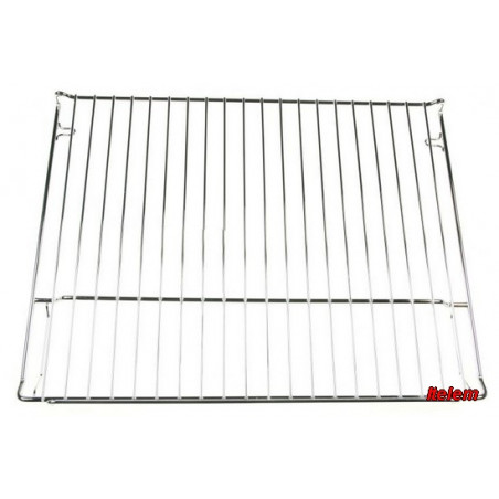 Grille four Signature 12971100000628