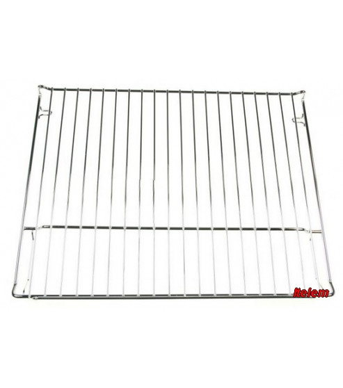 Grille four Signature 12971100000628
