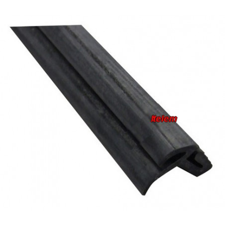 Joint bas de porte lave-vaisselle Far 79785