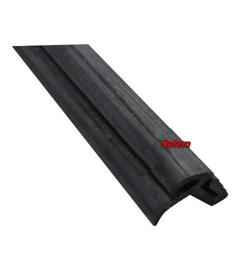 Joint bas de porte lave-vaisselle Far 79785