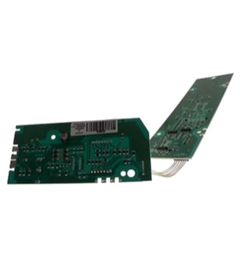 Carte commande (AS0022192) Plaque de cuisson BRANDT, SAUTER