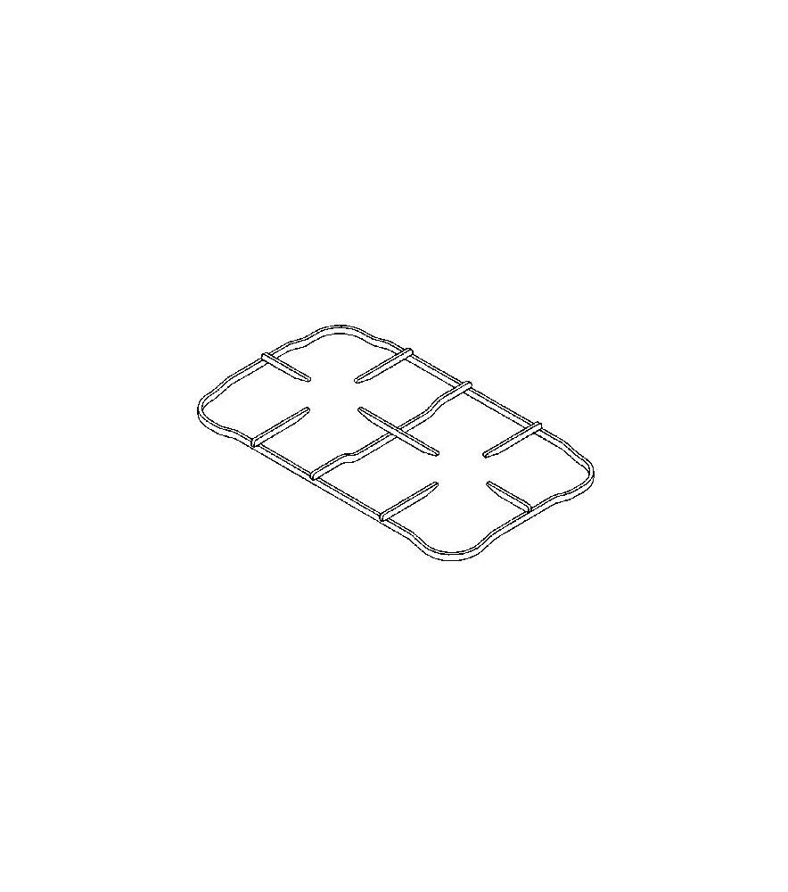 03051432