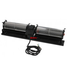 TAD18B-040
