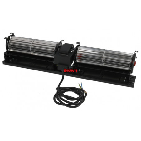 TAD18B-040