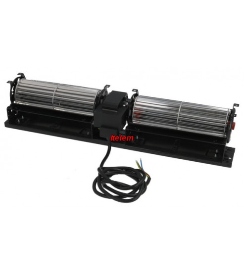 TAD18B-040