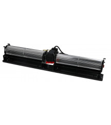 TAD24B-016