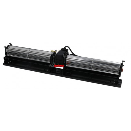 TAD24B-016
