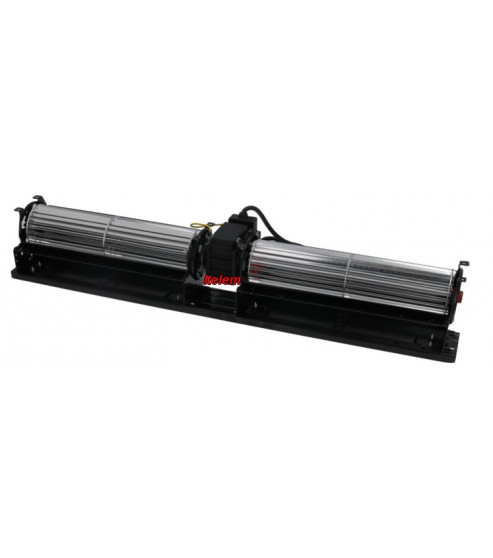 TAD24B-016