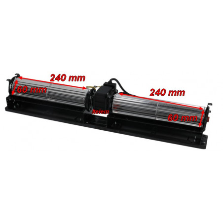 Trial TAD24B-016