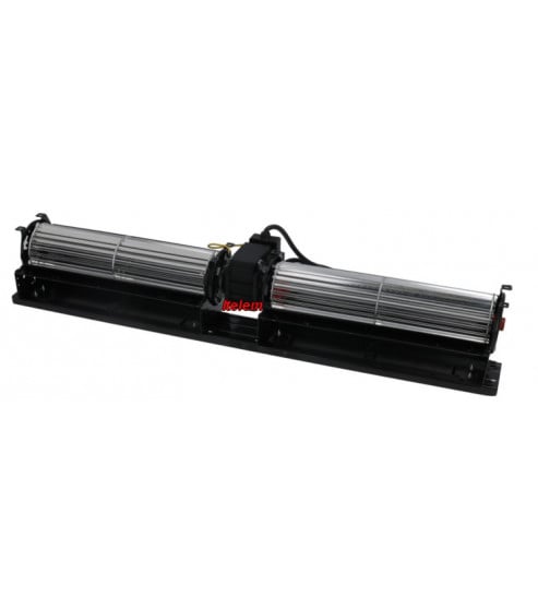 TAD30B-009