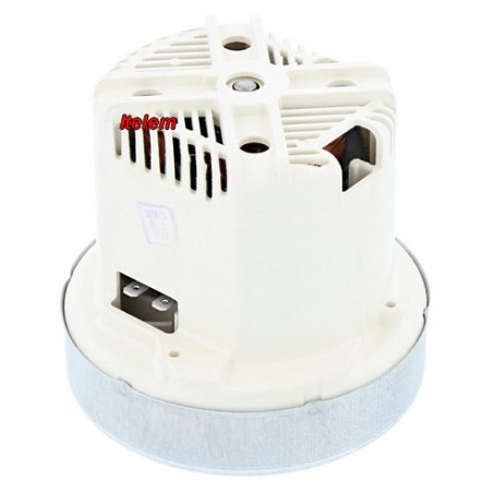 Moteur aspirateur AEG 140075168025