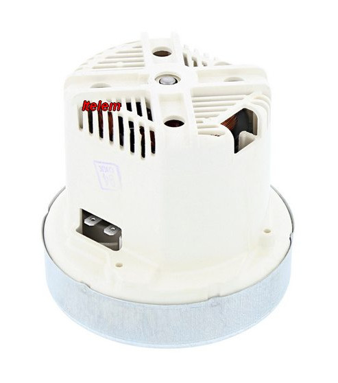 Moteur aspirateur AEG 140075168025