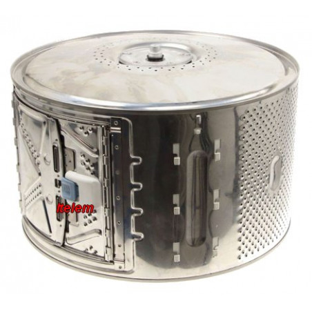 Tambour lave-linge Whirlpool 481073593741