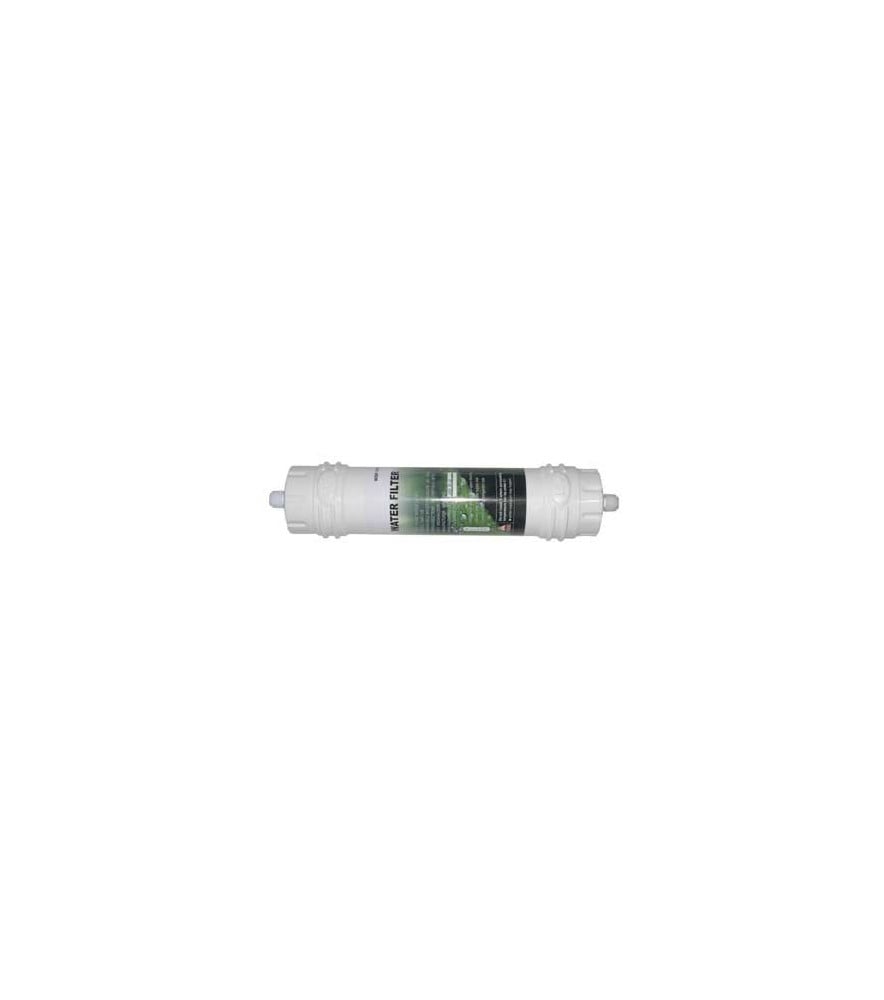 DA29-10105J
