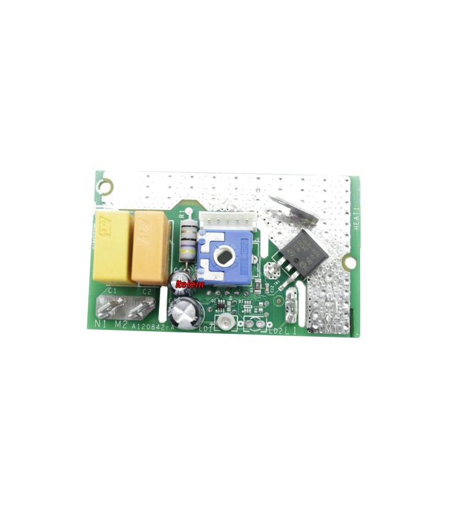 module-lectronique-commande-aspirateur-aeg-electrolux-140075397145