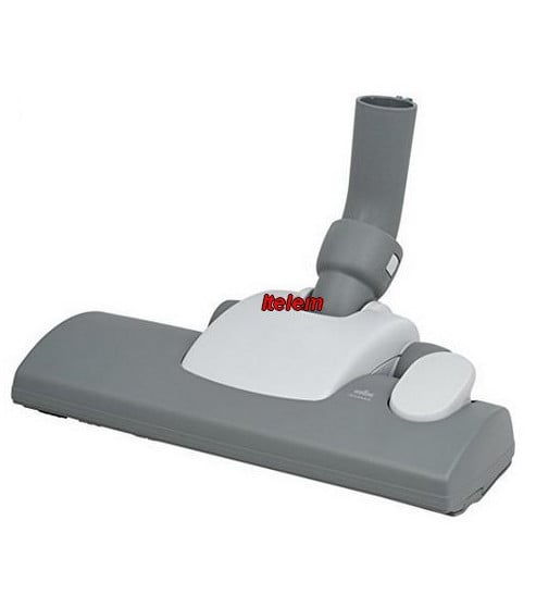 Brosse combinée aspirateur AEG 2190734687