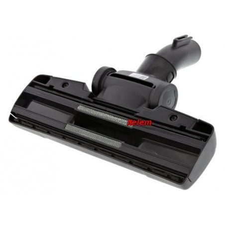 Brosse combinée aspirateur Electrolux 140028375099