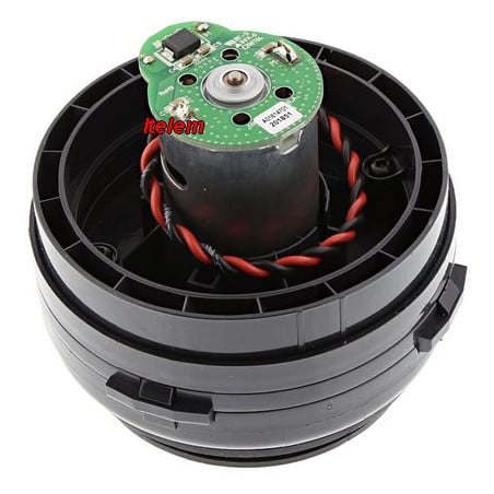 Moteur aspirateur Electrolux 2198230308