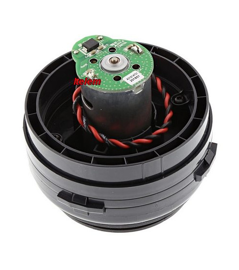 Moteur aspirateur Electrolux 2198230308