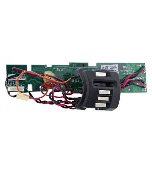 module-lectronique-aspirateur-electrolux-aeg-140112523091
