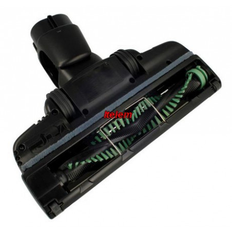 Brosse aspirateur Electrolux 140220448025