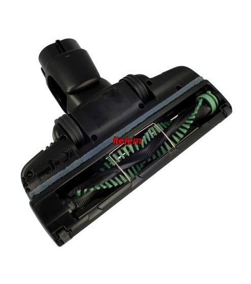 Brosse aspirateur Electrolux 140220448025