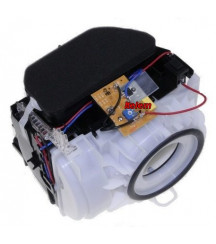 RS-2230000353