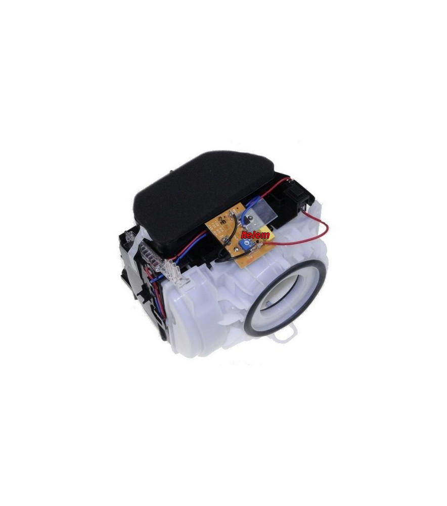 RS-2230000353