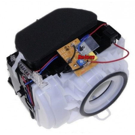RS-2230000353